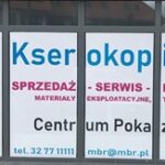 MBR Sp. z o.o. to Efektywna Firma 2024