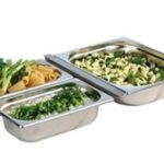 M&M Gastro Group Sp. z o.o. to Brylant Polskiej Gospodarki 2025 i Gepard Biznesu 2025