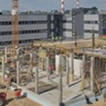 Madej-Bud Sp. z o.o. sp.k. to Wielki Brylant Polskiej Gospodarki, Efektywna Firma, Gepard Biznesu i Mocna Firma Godna Zaufania 2025