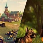 Madnetic Games S.A. to Brylant Polskiej Gospodarki, Efektywna Firma, Gepard Biznesu i Mocna Firma Godna Zaufania 2025