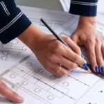 Mag Instal Sp. z o.o. sp.k. to Brylant Polskiej Gospodarki 2024 i Efektywna Firma 2024