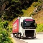 Wojciech Transpetrol Sp. z o.o. sp.k. to Gepard Biznesu 2024