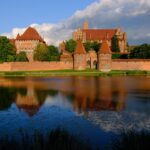 Malbork – miasto przyjazne inwestycjom