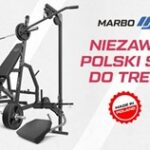 Marbo Ulikowski sp.k. to Brylant Polskiej Gospodarki 2024, Wielki Modernizator 2024 i Gepard Biznesu 2024