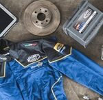 Marelli Aftermarket Poland Sp. z o.o. to Brylant Polskiej Gospodarki, Efektywna Firma, Gepard Biznesu i Mocna Firma Godna Zaufania 2024