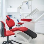Masuria Iława Dental Sp. z o.o. to Efektywna Firma, Gepard Biznesu i Mocna Firma Godna Zaufania 2025