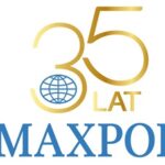 Przedsiębiorstwo Produkcyjno-Handlowe Maxpol Sp. z o.o. to Efektywna Firma 2024