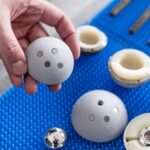 Medgal Sp. z o.o. to Wielki Brylant Polskiej Gospodarki, Efektywna Firma, Gepard Biznesu, Mocna Firma Godna Zaufania i Worldwide Company 2024