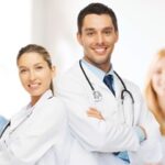 Medycyna Polska Sp. z o.o.  to Efektywna Firma, Gepard Biznesu i Mocna Firma Godna Zaufania 2024