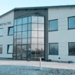 Metaltec Sp. z o.o. to Brylant Polskiej Gospodarki 2024 i Efektywna Firma 2024