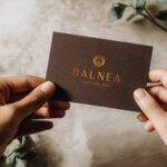 BALNEA INOWROCŁAW Sp. z o.o. to Brylant Polskiej Gospodarki 2024 i Efektywna Firma 2024