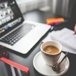 Instytut Studiów Podatkowych Modzelewski i Wspólnicy Sp. z o.o. to Brylant Polskiej Gospodarki, Efektywna Firma, Gepard Biznesu i Mocna Firma Godna Zaufania 2024