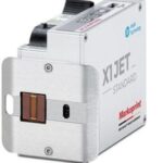 Przedsiębiorstwo Multi Sp. z o.o. to Brylant Polskiej Gospodarki 2024 i Gepard Biznesu 2024