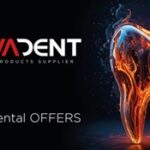 Nevadent Sp. z o.o. to Brylant Polskiej Gospodarki 2024 i Efektywna Firma 2024