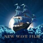 New Wave Film Sp. z o.o. to Efektywna Firma 2023, Gepard Biznesu 2023 i Mocna Firma Godna Zaufania 2023