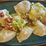 Nord Food sp. z o.o. to Efektywna Firma 2024 i 2025