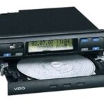 Nord Truck Białystok sp. z o.o.  to Efektywna Firma, Gepard Biznesu i Mocna Firma Godna Zaufania 2025