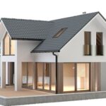 NOWYDOM Sp. z o.o. to Gepard Biznesu 2024