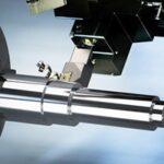 Versa Polska Sp. z o.o. to Brylant Polskiej Gospodarki, Efektywna Firma, Gepard Biznesu i Mocna Firma Godna Zaufania 2025