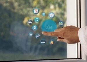 O fundamentach przyszłości na XVI Kongres Stolarki Polskiej – poznaj program wydarzenia!