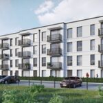 Orlex MG Janowo Sp. z o.o. to Brylant Polskiej Gospodarki 2025 i Efektywna Firma 2025