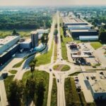 Oświęcim – atrakcyjne miejsce dla inwestorów
