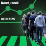 PARO DIGITAL Sp. z o.o. to Efektywna Firma, Gepard Biznesu i Mocna Firma Godna Zaufania 2026