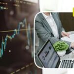 PFR Towarzystwo Funduszy Inwestycyjnych S.A. to Brylant Polskiej Gospodarki 2023