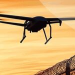 Polska Izba Systemów Alarmowych to Efektywna Firma, Gepard Biznesu i Mocna Firma Godna Zaufania 2024