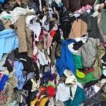 PMT-Produkt, Marketing i Transfer Technologii Sp. z o.o. to Brylant Polskiej Gospodarki 2025 i Efektywna Firma 2025