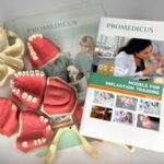 Promedicus Sp. z o.o. to Efektywna Firma, Gepard Biznesu i Mocna Firma Godna Zaufania 2024