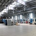 PROMET PLAST S.C. to Brylant Polskiej Gospodarki, Efektywna Firma i Wielki Modernizator 2024