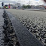 Pebit Sp. z o.o. to Efektywna Firma, Gepard Biznesu i Mocna Firma Godna Zaufania 2024