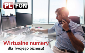 Peoplefone Polska S.A. – Twój Partner Telekomunikacyjny