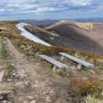 Perfect Progress Sp. z o.o. to Efektywna Firma 2024