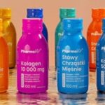 Pharmovit Dystrybucja Sp. z o.o. to Brylant Polskiej Gospodarki, Efektywna Firma, Gepard Biznesu i Mocna Firma Godna Zaufania 2024