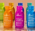 Pharmovit Sp. z o.o. to Brylant Polskiej Gospodarki, Efektywna Firma, Gepard Biznesu i Mocna Firma Godna Zaufania 2024