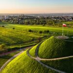 Piekary Śląskie –Twój Nowy Adres Biznesowy