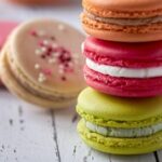 Przedsiębiorstwo Handlowe Pigment S. Macoch, K. Macoch, J. Majewska, A. Macoch-Molenda sp.j. to Brylant Polskiej Gospodarki, Efektywna Firma, Gepard Biznesu i Mocna Firma Godna Zaufania 2025