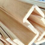 Pineplus Sp. z o.o. to Brylant Polskiej Gospodarki, Efektywna Firma, Gepard Biznesu i Mocna Firma Godna Zaufania 2026