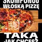 Pizzatopia Sp. z o.o. to Brylant Polskiej Gospodarki, Efektywna Firma, Gepard Biznesu i Mocna Firma Godna Zaufania 2024