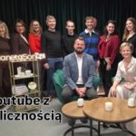 Planeta Soni Sp. z o.o.  to Efektywna Firma, Gepard Biznesu i Mocna Firma Godna Zaufania 2025