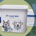 Przetwórstwo Tworzyw Sztucznych Plast-Box S.A. to Wielki Brylant Polskiej Gospodarki 2025, Efektywna Firma 2025 i Worldwide Company 2025