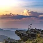 Podkarpacka Regionalna Organizacja Turystyczna to Efektywna Firma 2024