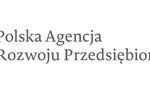 Polska Agencja Rozwoju Przedsiębiorczości to Brylant Polskiej Gospodarki 2023, Gepard Biznesu 2023 i Wielki Modernizator 2023