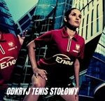 Polski Związek Tenisa Stołowego to Gepard Biznesu 2024