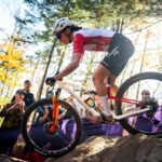 Polsport Sp. z o.o. to Brylant Polskiej Gospodarki, Efektywna Firma, Gepard Biznesu i Mocna Firma Godna Zaufania 2024