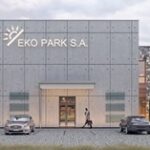 Pracownia Projektowa Front Sp. z o.o. to Efektywna Firma 2024