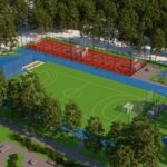 Primo Projekt Sp. z o.o. to Efektywna Firma, Gepard Biznesu i Mocna Firma Godna Zaufania 2024