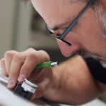 Profex Elektronik – Swoboda sp.k. to Brylant Polskiej Gospodarki, Efektywna Firma, Gepard Biznesu i Mocna Firma Godna Zaufania 2025
